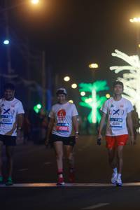 BIB: 40260, 45818, 40451
                            <button type="button" onclick="openModal(20934567)" class="btn btn-primary btn-sm float-right btn-popup" data-toggle="modal" data-target=".modal-high-quality">
                        <i class="fas fa-shopping-cart"></i> Add to Cart
                    </button>
                                            <button type="button" onclick="isThisMe(20934567, true)" class="btn btn-success btn-sm float-right btn-popup btn-isme hidden" data-toggle="tooltip" data-placement="bottom" title="นี่คือรูปของคุณใช่ไหม คลิกที่นี่เพื่อเอาเข้าอัลบั้ม">
                        <i class="fas fa-plus"></i> Add to album
                    </button>
                    <button type="button" onclick="isThisMe(20934567, false)" class="btn btn-warning btn-sm float-right btn-popup btn-isnotme hidden">
                        <i class="fas fa-ban"></i> Remove from album
                    </button>